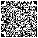 QR code with James Paulk contacts