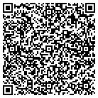 QR code with Star Hair Beauty Supply-Salon contacts
