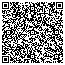 QR code with Tampa Stucco & Tile Inc contacts
