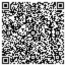 QR code with Driscoll Tax Service contacts