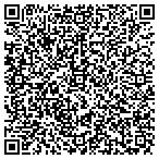 QR code with St B Family Hair Care By Becky contacts