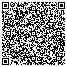 QR code with James Rasmussen/Robert contacts