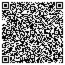 QR code with Studio 1 Nine contacts