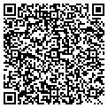 QR code with Naturally Yours contacts