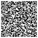 QR code with First Baptist Of Okolana contacts