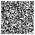 QR code with Naturally Yours contacts