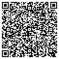 QR code with James R Johnson contacts
