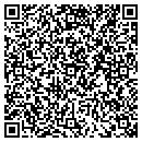 QR code with Styles Jazzy contacts