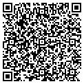 QR code with James R Smith Ii contacts