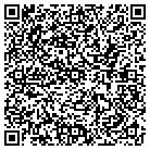 QR code with Pediatric Therapy & More contacts