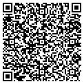 QR code with NetMasterProducts contacts