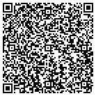 QR code with DFD Warehouse Systems Inc contacts
