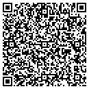 QR code with Ebp Tutoring Service contacts