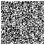 QR code with New Beginning's Cuts and Styles contacts