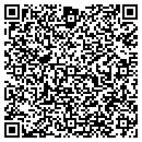 QR code with Tiffanys Hair Spa contacts