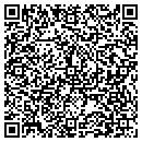 QR code with Ee & L Tax Service contacts