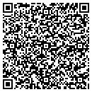 QR code with Jamwich Incorporated contacts