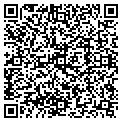QR code with Town Beauty contacts