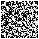 QR code with Next Effect contacts