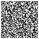 QR code with Under Cutters contacts