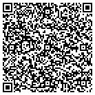 QR code with Nicole B Salon & Boutique contacts