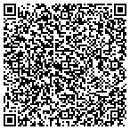 QR code with Unique Images Multi Service Salon contacts