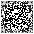 QR code with Eternal Sunshine Productions contacts