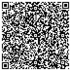 QR code with Evolving Doors Transitional Center contacts