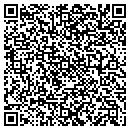 QR code with Nordstrom Rack contacts