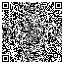QR code with Jarvis Carlisle contacts