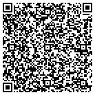 QR code with Expertise Catering And Service contacts