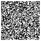 QR code with Advanced Paver System Inc contacts