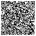 QR code with Cut N Up contacts