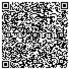 QR code with Express Service Db LLC contacts