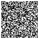 QR code with Jason E Bring contacts