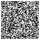 QR code with David Matheny Hair Salon contacts