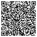 QR code with K Cheri Wiggins Md contacts