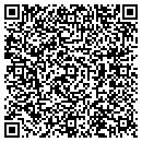 QR code with Oden Connie E contacts