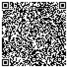 QR code with odom"s flooring contacts