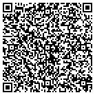 QR code with G And R Services LLC contacts