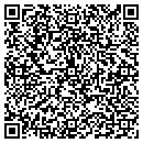 QR code with office partners 4u contacts