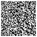 QR code with Faye Nelson Stylist contacts