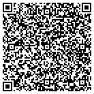 QR code with Genesis Behavioral Service contacts