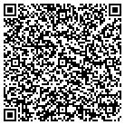 QR code with Olevia's Cleaning Service contacts