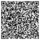 QR code with Genisis Behavioral Services contacts