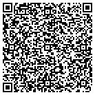 QR code with Olevia's Cleaning Service contacts
