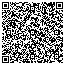 QR code with Oliver Chera M contacts