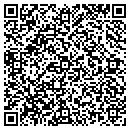 QR code with Olivia's Babysitting contacts