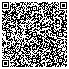 QR code with Omega Design & Build Group contacts