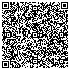 QR code with Global Sleep Services LLC contacts